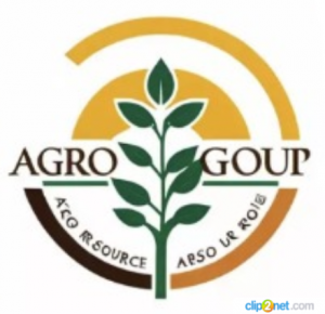 AGRO-RESURS-GROUP